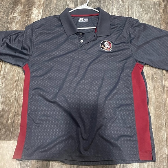 FSU bundle - Picture 2 of 8